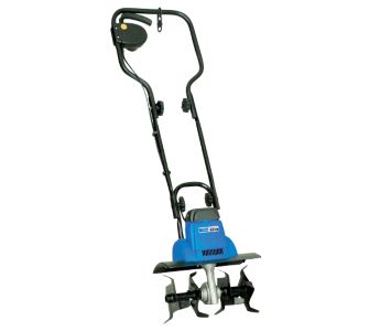 G&uuml;de GF 700 E Elektro-Gartenfr&auml;se