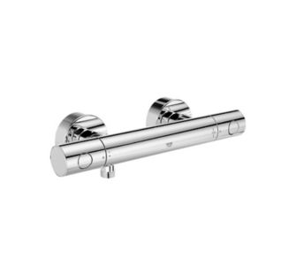 Grohe 34065000 Grohtherm 1000C Thermostat