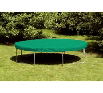HUDORA Regenabdeckung f&uuml;r Trampolin 366 cm