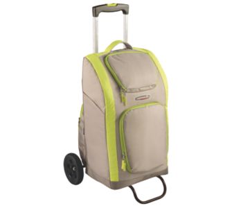 Campingaz Picnic Quad 30 L K&uuml;hltrolley