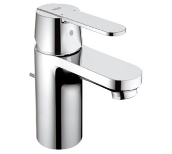 Grohe Get 32883000 Waschtischarmatur