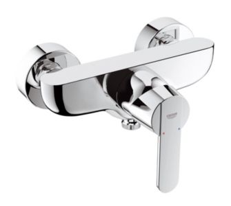Grohe Get 32888000 Brausearmatur