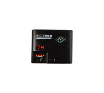 Microelectronic Micro EASYFIND 2 Satellitensignal-Finder