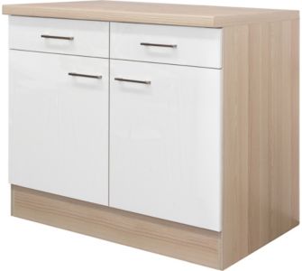 Küchen Unterschrank Abaco - 100 cm