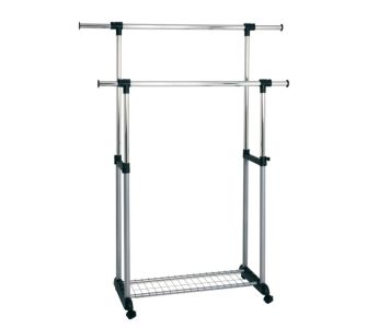 Haku Rollgarderobe 801576290944829
