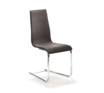 Stuhl My Symphony 2149, Anthrazit
