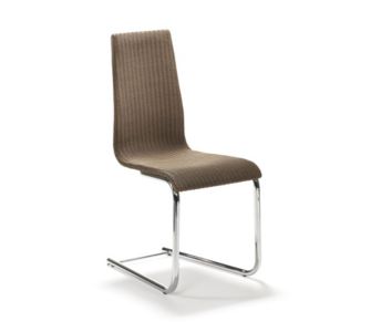 Stuhl My Symphony 2149, Natur
