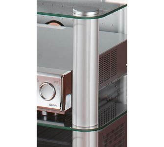 VCM VCM TV-M�bel 