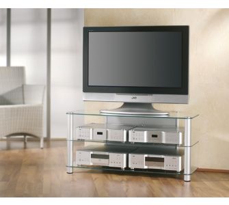 VCM VCM TV-M�bel 