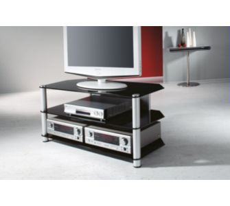 VCM VCM TV-M�bel 