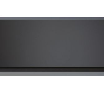 VCM TV-Board "Santino Wei&szlig;" | TV-M&ouml;bel aus Lack