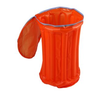Artra Blow Up Ordnungsboxen und W&auml;schesammler