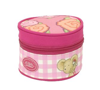 Artra Lillebi Kindergartentasche Set 4