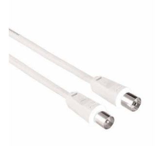 Hama 42965 ANTENNENKABEL 10 M