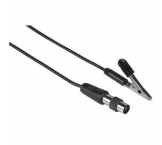Hama 42996 ANTENNENK.2,5M
