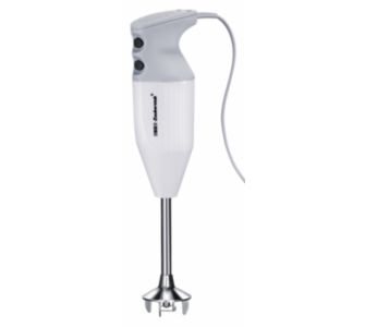 Esge M 122S
