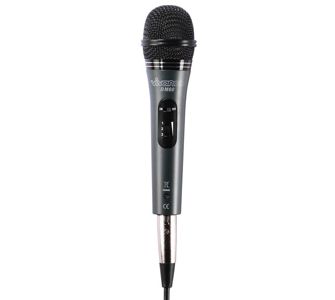 Vivanco DM 60