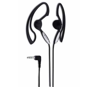 Sony Non Partner Programm MDR-J10B