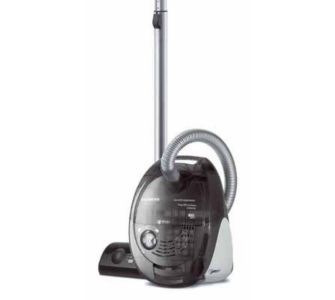 Siemens Elektro-Kleinger�te Siemens Elektro-Klein 