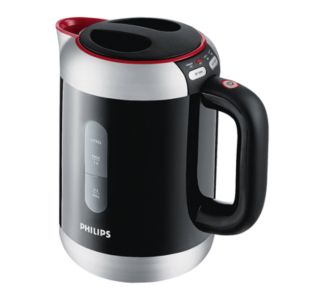 Philips Philips Haustechnik HD 4685/90