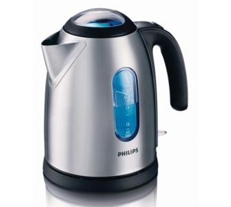 Philips Philips Haustechnik HD 4667/20