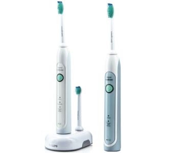 Philips Philips Haustechnik HX 6730/33