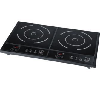 Clatronic Elektro DKI 3184