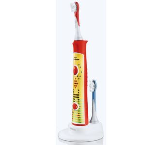 Philips Philips Haustechnik HX 6311/02