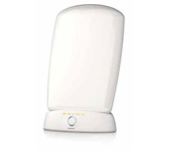 Philips Philips Haustechnik HF 3319/01