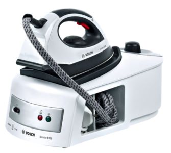 Bosch ElektroKleingeräte TDS1601