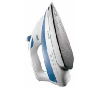 Braun 730 TexStyle 7