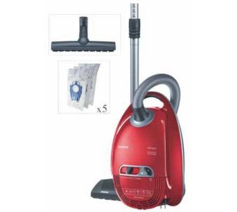 Siemens Elektro-Kleinger�te Siemens Elektro-Klein 