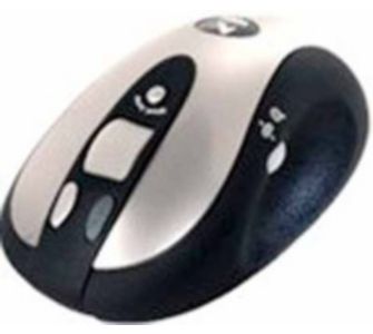 A4Tech NB-99D