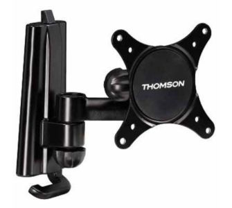 Thomson Zubeh&ouml;r WAB137 132001 LCD-WH.GR.S NEI+1A