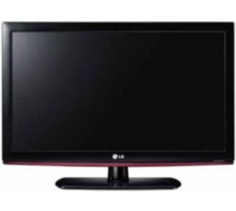 LG UE 32 LD 350