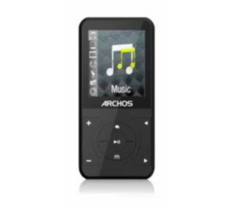Archos Archos 18 vision 8 GB