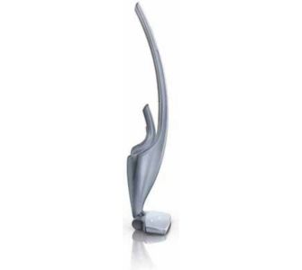 Philips Philips Haustechnik FC 6161/05