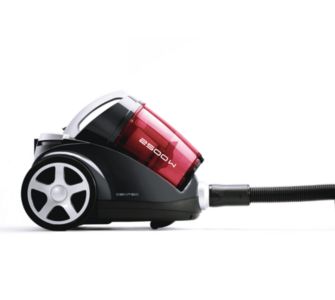 Dirt Devil M 2828-3 CENTEC