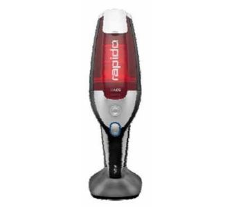 AEG Electrolux Klein AG 4106 RAPIDO