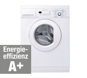 Bauknecht WA Care 644 Di
