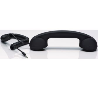 Sonstiges Diverse Marken Retro Phone