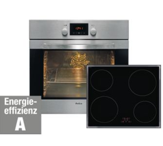 Amica EBI 50072 E
