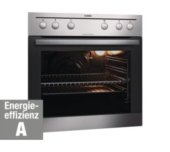 AEG Electrolux Gro&szlig; EEMX301200