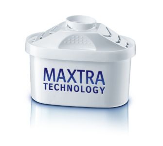 Brita Tischwasserfilter-Kartusche MAXTRA