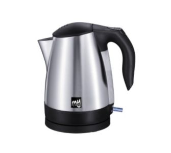 my edition Wasserkocher WK 3327-226
