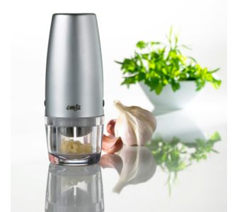 EMSA Knoblauch-Shaker Perfect Kitchen