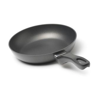 BK-Cookware BK Cookware Pfanne Easy Basic Ceramic
