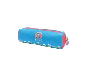 Thomas & Freunde Stifterolle Spencer