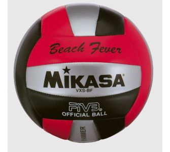 Mikasa Volleyball Beach Fever