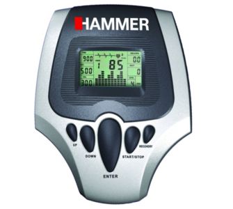 Hammer Cross-Trainer CE1